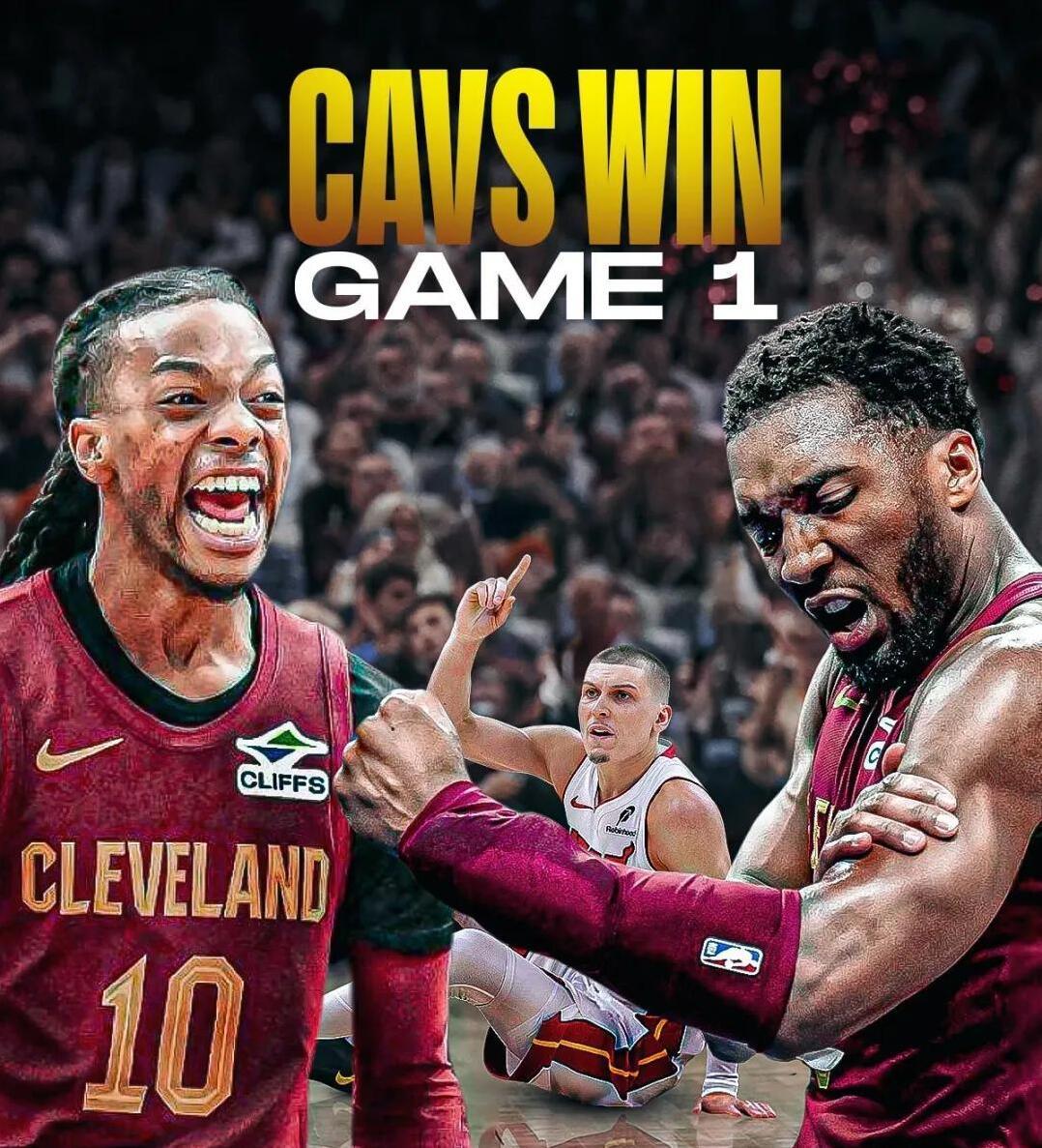 LOL电竞网站 -包含里程碑夜费城76人强势反弹，CBA季后赛窗口期刷纪录，信心回归，球队文化再被提及的词条