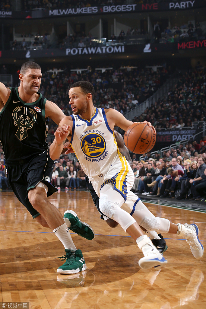 LOL电竞平台 -纽卡斯尔联vs热刺首发